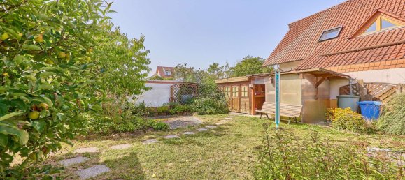 2 bedrooms House in Rhineland-Palatinate, Germany No. 266775 21