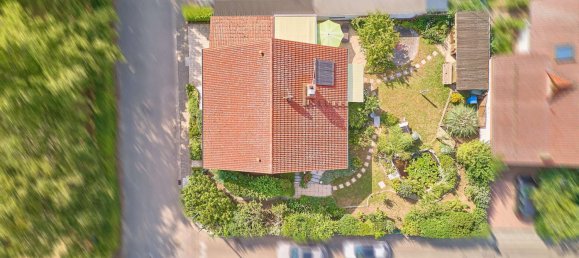 2 bedrooms House in Rhineland-Palatinate, Germany No. 266775 23