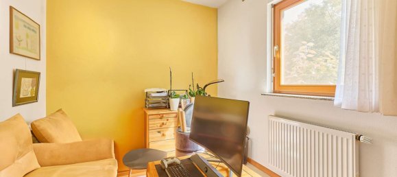 2 bedrooms House in Rhineland-Palatinate, Germany No. 266775 8