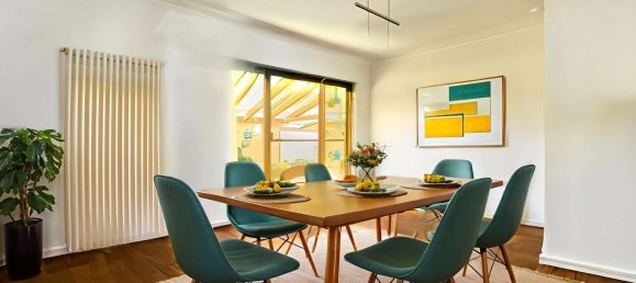 2 bedrooms House in Rhineland-Palatinate, Germany No. 266775 7