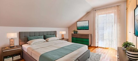 2 bedrooms House in Rhineland-Palatinate, Germany No. 266775 11