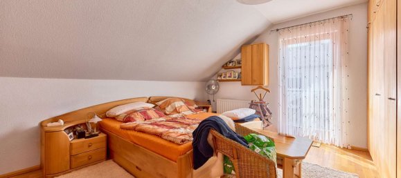 2 bedrooms House in Rhineland-Palatinate, Germany No. 266775 10
