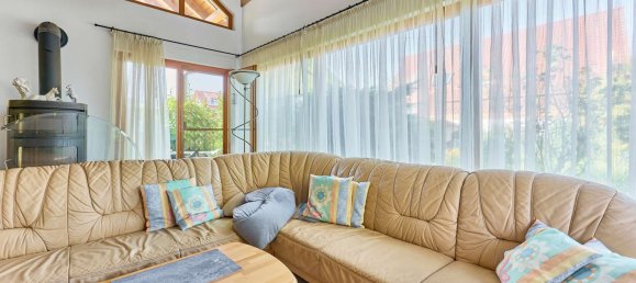 2 bedrooms House in Rhineland-Palatinate, Germany No. 266775 2