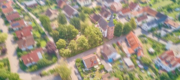 2 bedrooms House in Rhineland-Palatinate, Germany No. 266775 24