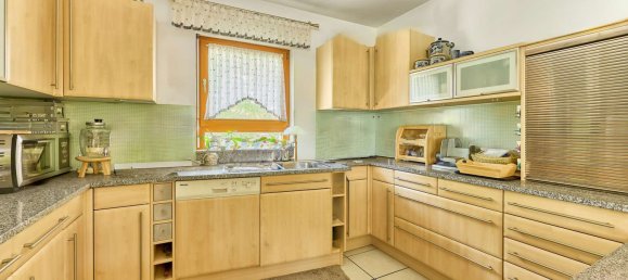 2 bedrooms House in Rhineland-Palatinate, Germany No. 266775 4