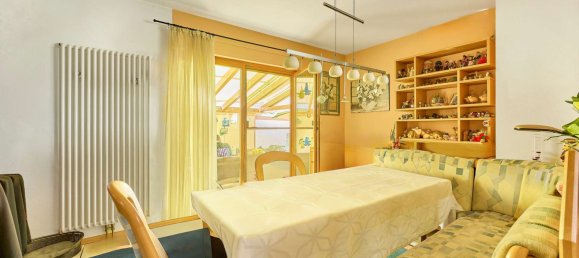 2 bedrooms House in Rhineland-Palatinate, Germany No. 266775 6