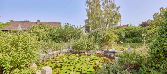 2 bedrooms House in Rhineland-Palatinate, Germany No. 266775 22