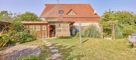 2 bedrooms House in Rhineland-Palatinate, Germany No. 266775 20