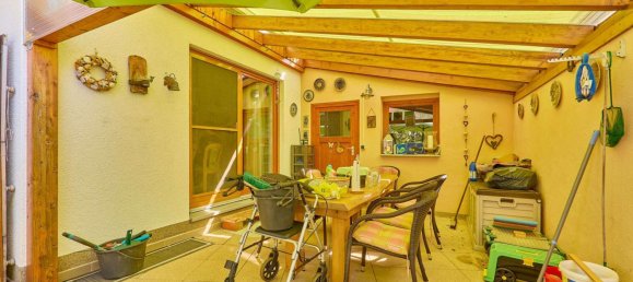 2 bedrooms House in Rhineland-Palatinate, Germany No. 266775 17