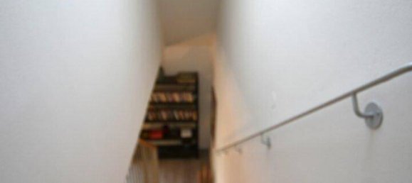 Apartamento de 3 habitaciónes en Favoriten, Austria No. 17856 18