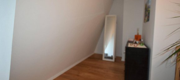Apartamento de 3 habitaciónes en Favoriten, Austria No. 17856 11
