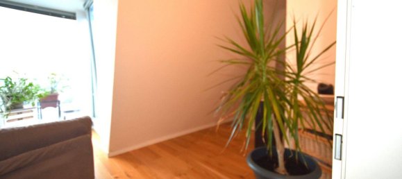 Apartamento de 3 habitaciónes en Favoriten, Austria No. 17856 13