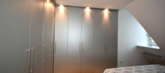 Apartamento de 3 habitaciónes en Favoriten, Austria No. 17856 17