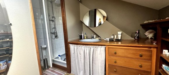 6 bedrooms House in Orleans, France No. 161273 6