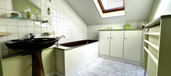 6 bedrooms House in Orleans, France No. 161273 5