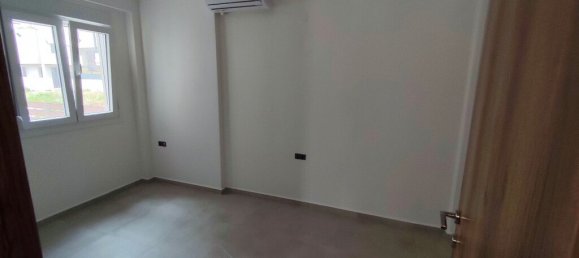 3 غرف نوم ميزونيت في Chalkidiki, Greece رقم 105078 8