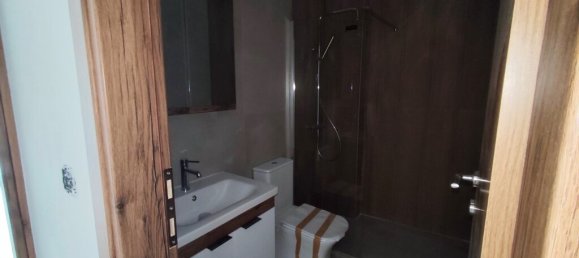 3 غرف نوم ميزونيت في Chalkidiki, Greece رقم 105078 13