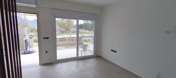 3 غرف نوم ميزونيت في Chalkidiki, Greece رقم 105078 4