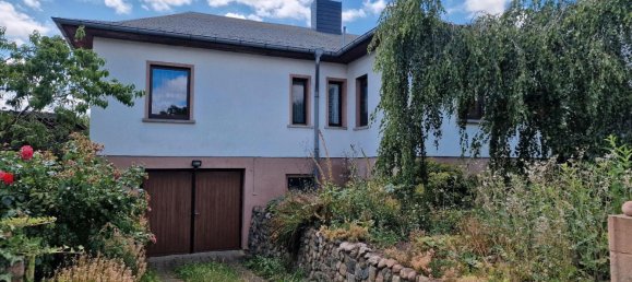 Дом с 1 спальней в Анхальт-Биттерфельд, Германия № 287384 2