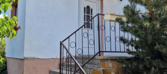 Дом с 1 спальней в Анхальт-Биттерфельд, Германия № 287384 3