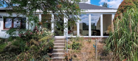 Дом с 1 спальней в Анхальт-Биттерфельд, Германия № 287384 4