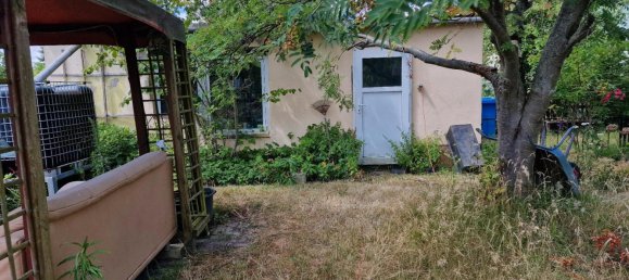 Дом с 1 спальней в Анхальт-Биттерфельд, Германия № 287384 6