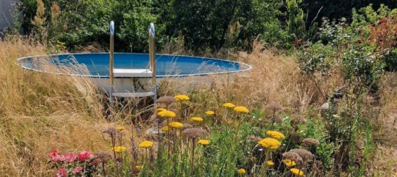 Дом с 1 спальней в Анхальт-Биттерфельд, Германия № 287384 7