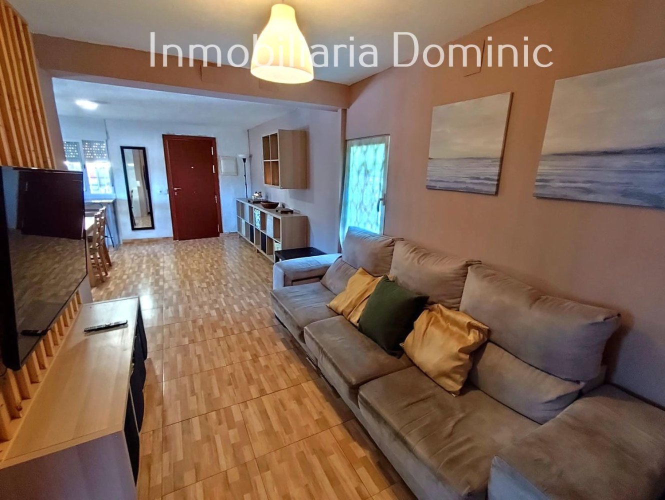 Casa de 2 dormitorios en Macanet De La Selva, Spain No. 282148