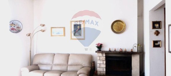 Вилла с 2 спальнями в Бьяндронно, Италия № 377053 21