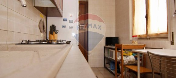 Вилла с 2 спальнями в Бьяндронно, Италия № 377053 24