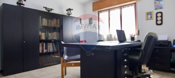 Вилла с 2 спальнями в Бьяндронно, Италия № 377053 11