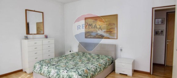 Вилла с 2 спальнями в Бьяндронно, Италия № 377053 4