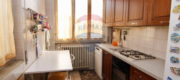 Вилла с 2 спальнями в Бьяндронно, Италия № 377053 23