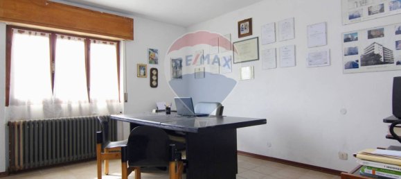 Вилла с 2 спальнями в Бьяндронно, Италия № 377053 10