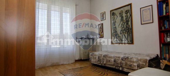 Вилла с 2 спальнями в Бьяндронно, Италия № 377053 7