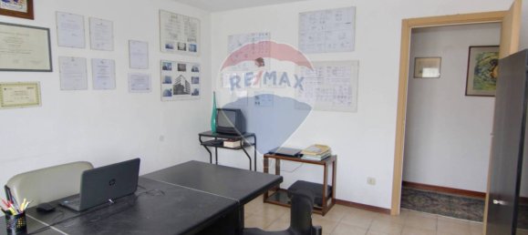 Вилла с 2 спальнями в Бьяндронно, Италия № 377053 13