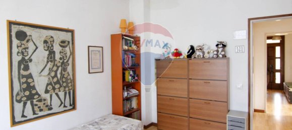 Вилла с 2 спальнями в Бьяндронно, Италия № 377053 6