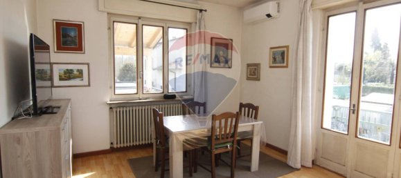 Вилла с 2 спальнями в Бьяндронно, Италия № 377053 22