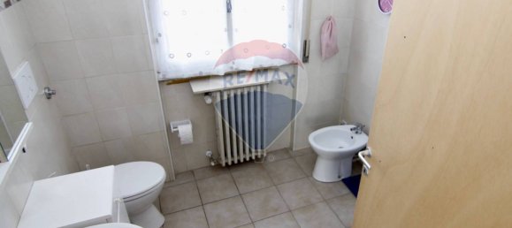 Вилла с 2 спальнями в Бьяндронно, Италия № 377053 9