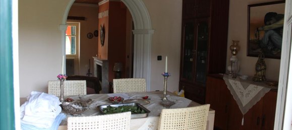 350m² Commercial property in Corfu, Greece No. 7947 6