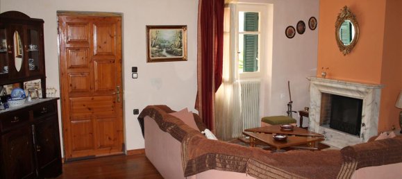 350m² Commercial property in Corfu, Greece No. 7947 7