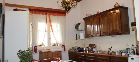 350m² Commercial property in Corfu, Greece No. 7947 8