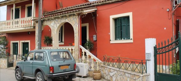 350m² Commercial property in Corfu, Greece No. 7947 4