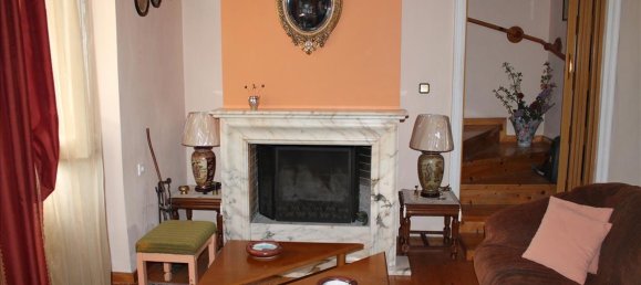 350m² Commercial property in Corfu, Greece No. 7947 2