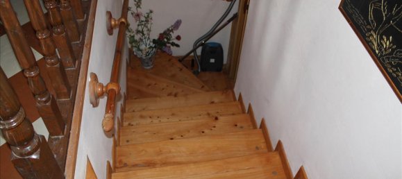 350m² Commercial property in Corfu, Greece No. 7947 5