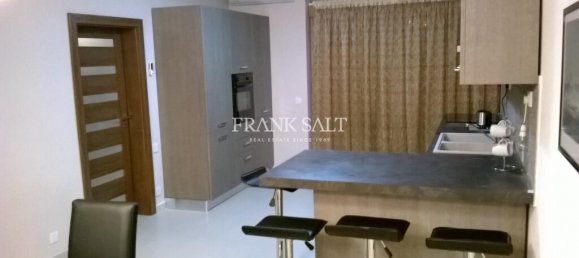 2 bedrooms Apartment in Sliema, Malta No. 8684 4