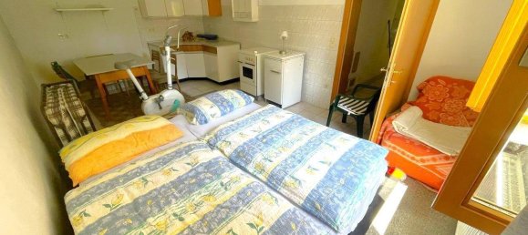 4 Schlafzimmer Haus in Edelschrott, Austria, Nr. 231491 17