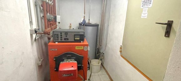 4 Schlafzimmer Haus in Edelschrott, Austria, Nr. 231491 20