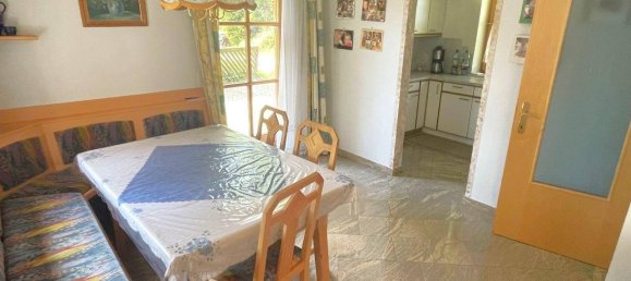 4 Schlafzimmer Haus in Edelschrott, Austria, Nr. 231491 8