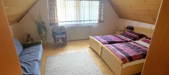 4 Schlafzimmer Haus in Edelschrott, Austria, Nr. 231491 14